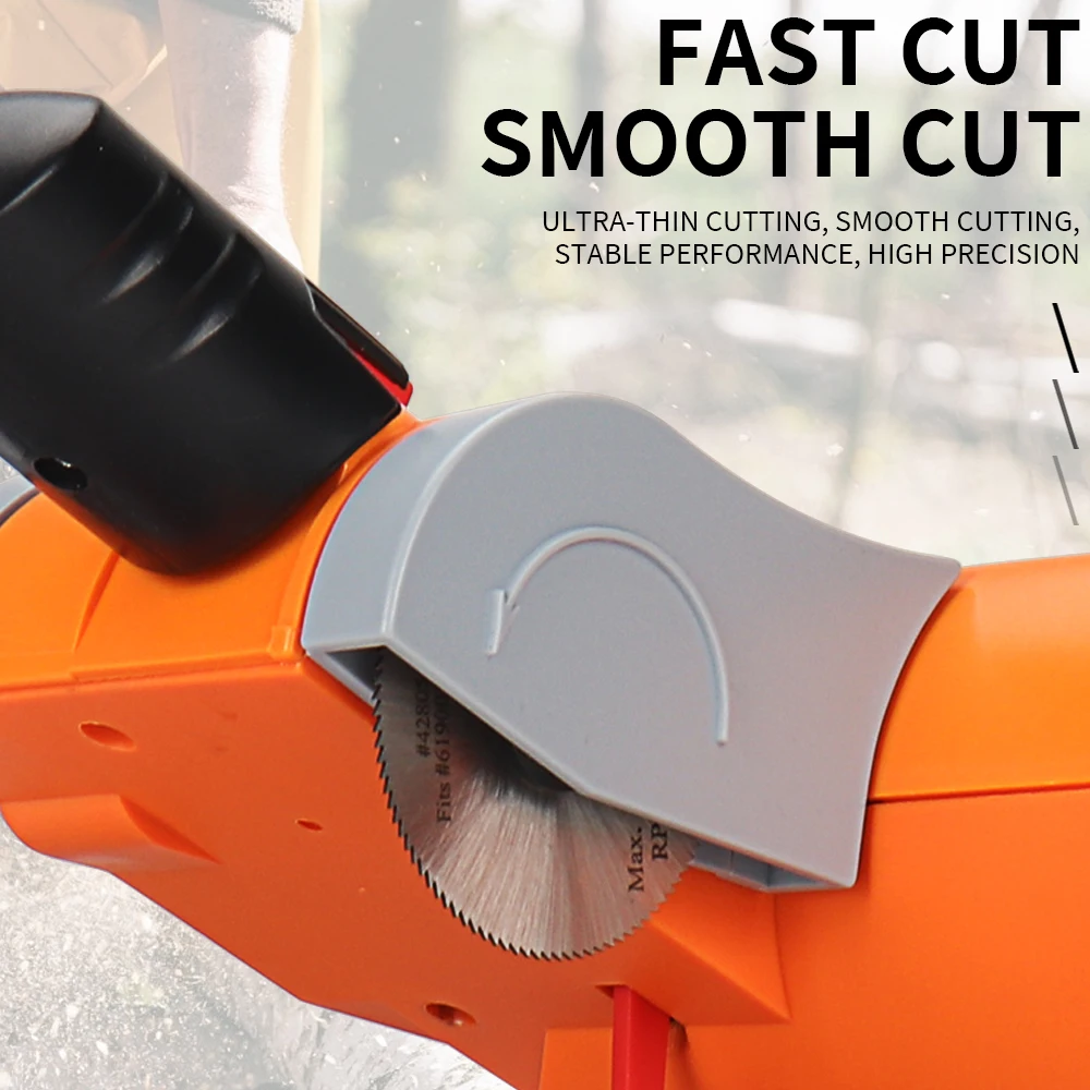 1pc 50mm Metal Cutting Disc Cut Off Wheel Grinding Wheel Flap Disc Polishing Buffing Wheels Angle Grinder Accessories cutting disc grinding disc abrasive wheel grinding wheel sanding flap disc