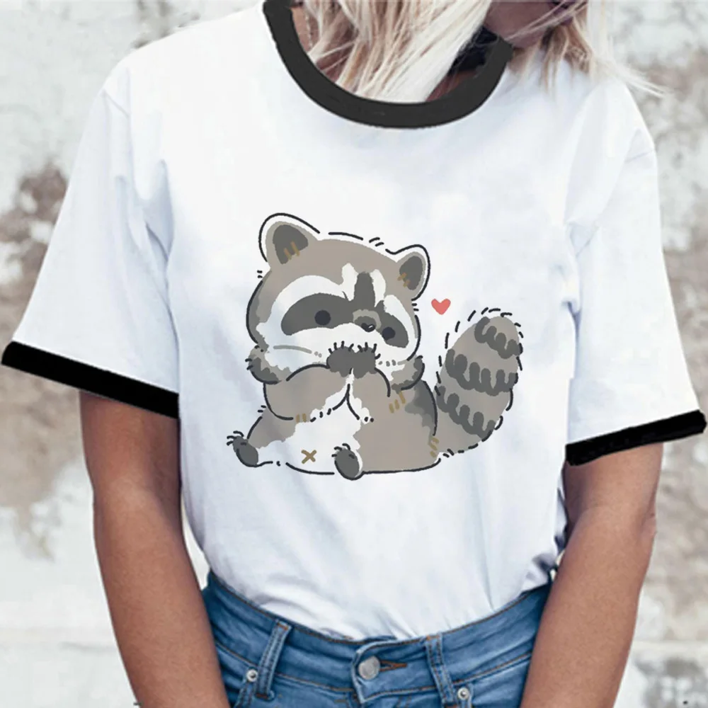 

Женская футболка с графическим принтом, в уличном стиле