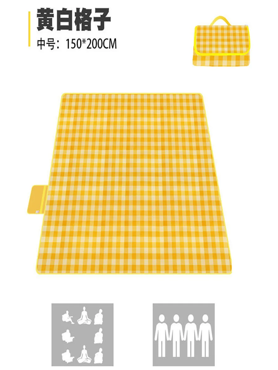 �޴�� ��� ��ũ�� ���, ĳ�� ��Ʈ�� ����, ���� �߿� ķ�� �� �غ� ��Ƽ�� ����