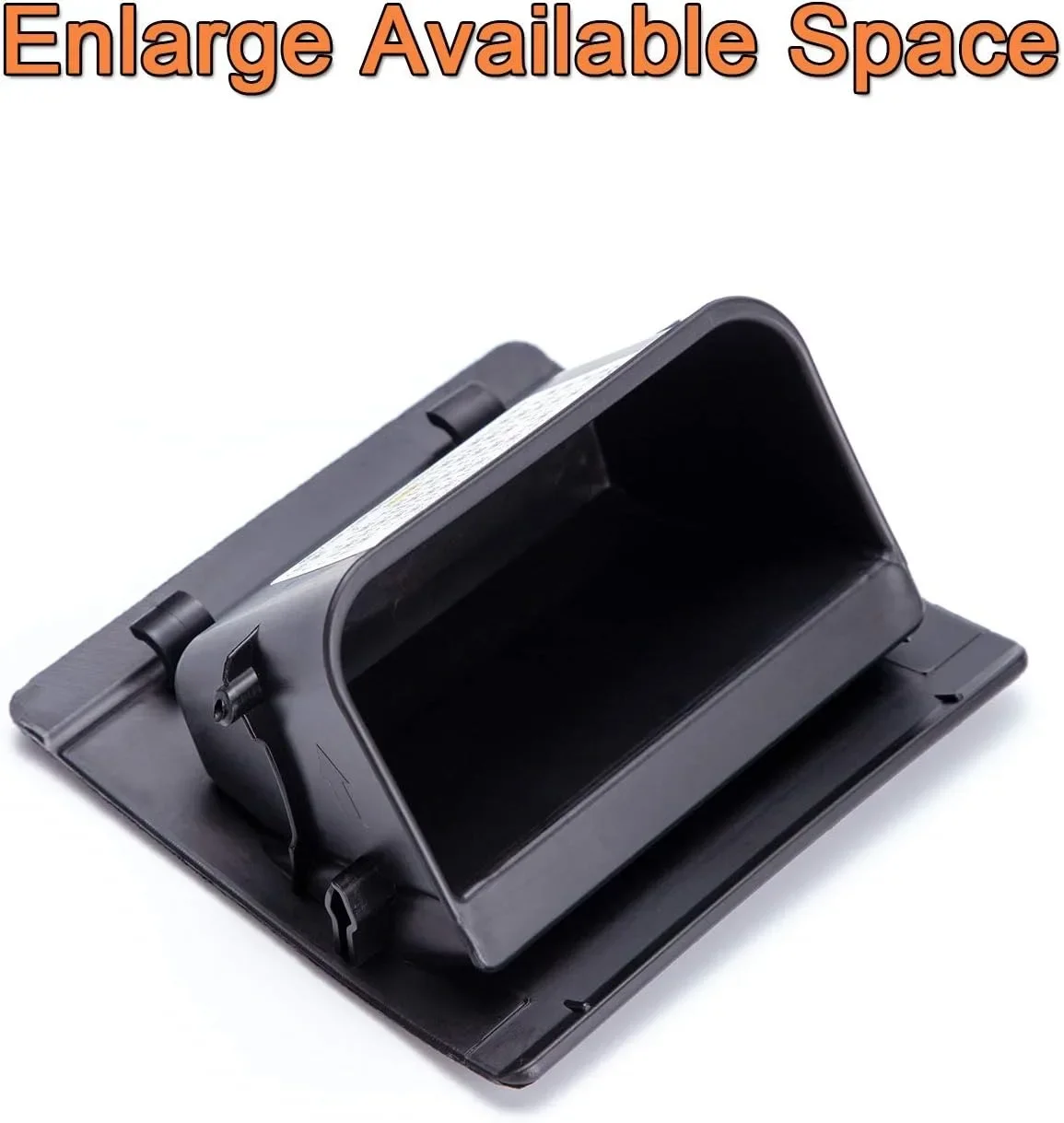 Fuse Box Coin Container Storage Dash Tray Compatible with Subaru XV  Crosstrek Forester Outback Legacy Impreza WRX STI Ascent - AliExpress