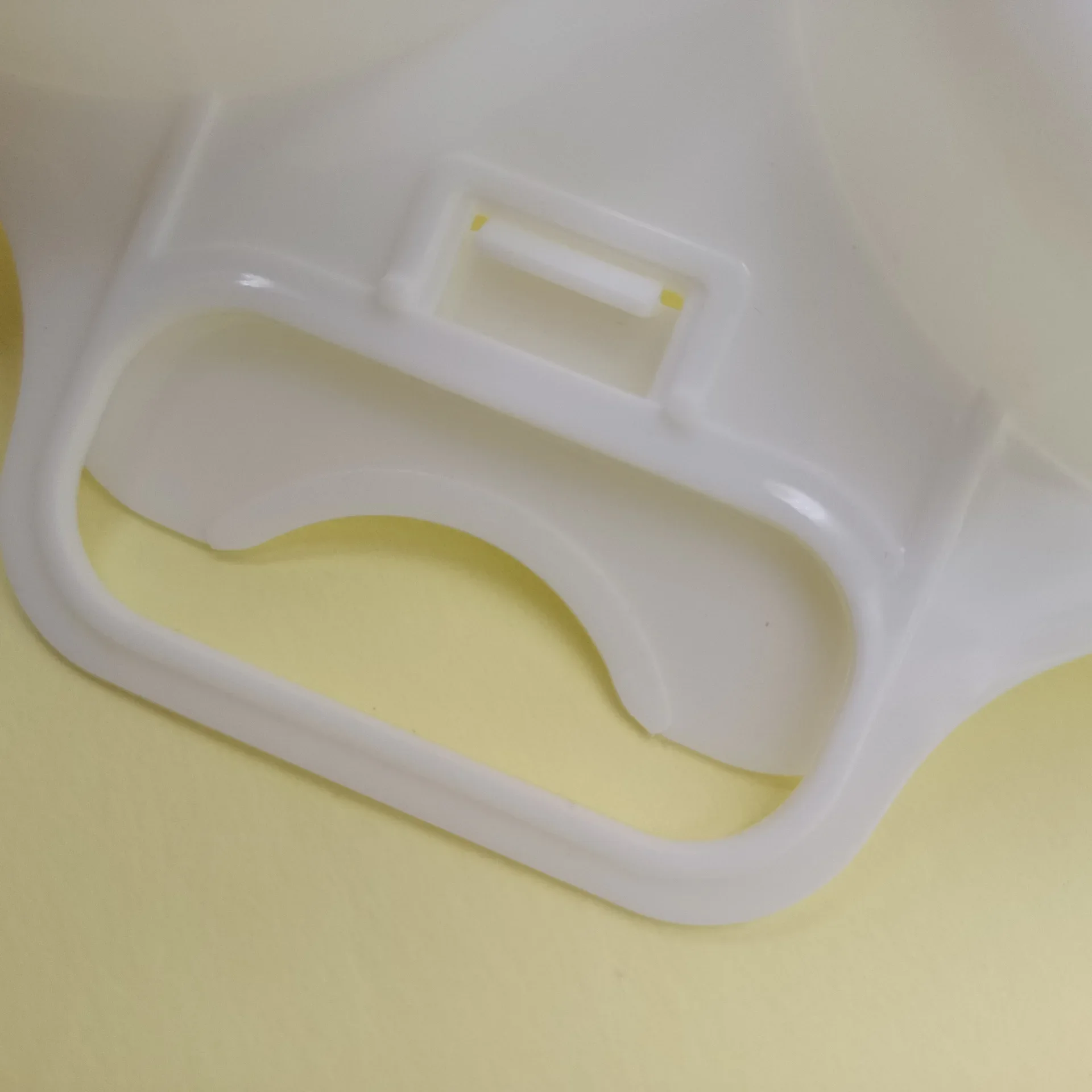 Egg Cooker Egg Poacher 1pc Plastic PP Microwave Oven Egg Steamer Kitchen Frying Tool DIY Cooking Gadget