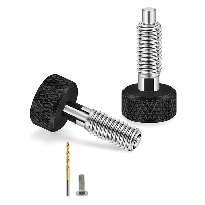 

Набор для быстрого снятия ручки