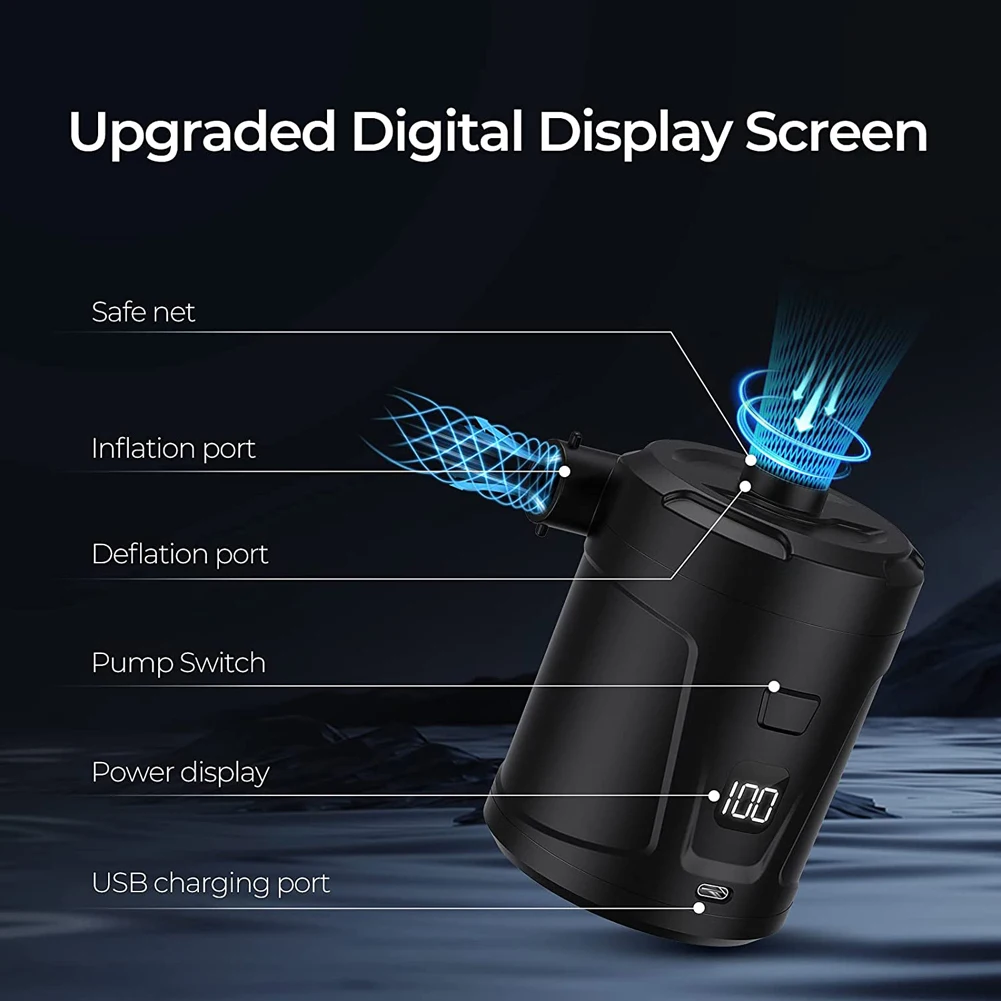 �޴�� ���� ����� ���� ���� ����, 3 ����, 5200mAh ���͸�, �̴� ��â��, ��â�� ���� ���� ħ��� ���÷��� ����