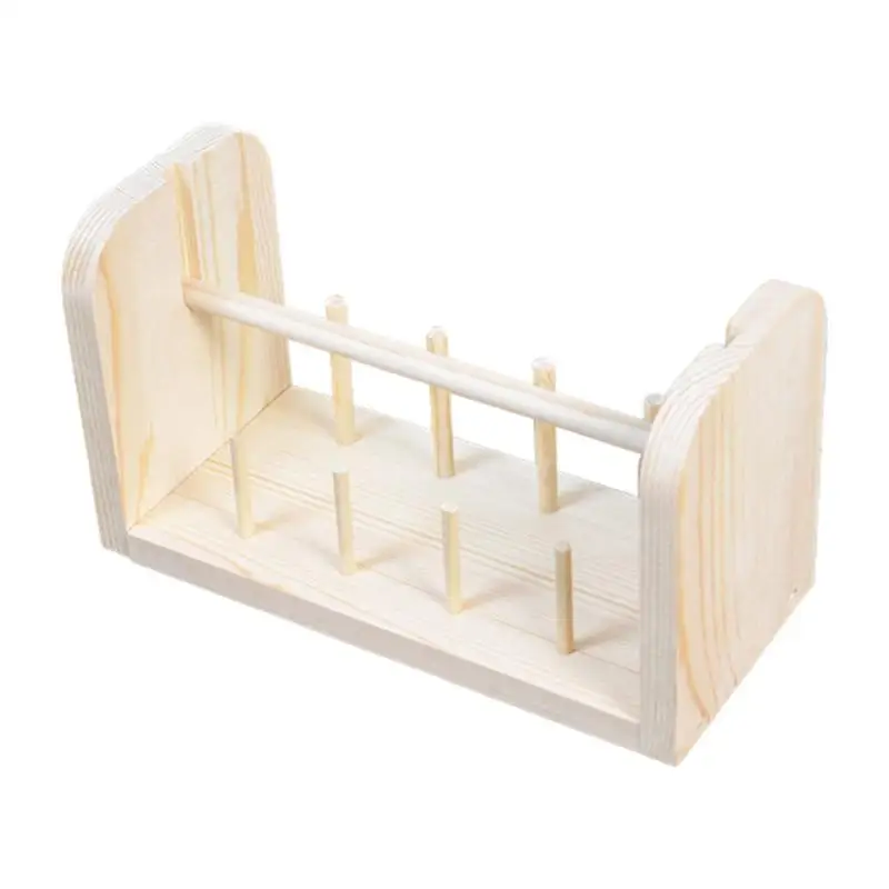 

Держатель для пряжи, стойка для спиннинга, шпиндель для спиннинга, косынка, держатель для хранения пряжи, шариков, спиннинговый держатель для спиннинга, стойка-органайзер для