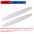 B2-2pcs