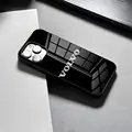 Z10