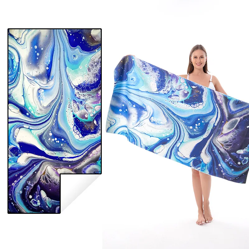 quick drying towel microfiber towel gym microfiber beach towelsports towel microfiber hair towel bath towels ice towelcamping towel Hiking towel gym towels microfibertowelsgolftowellargesizebathtowelmicrofibertowelBathponchosporttowelSwimsuit cover up cooling towelbeach robe for womenSwimming pool accessoriesGym towelDrying fast towel quick-drying towel beach pareo for women cooling cloth hooded towel climbing towel gym towel man sports towel for gym Microfiber
