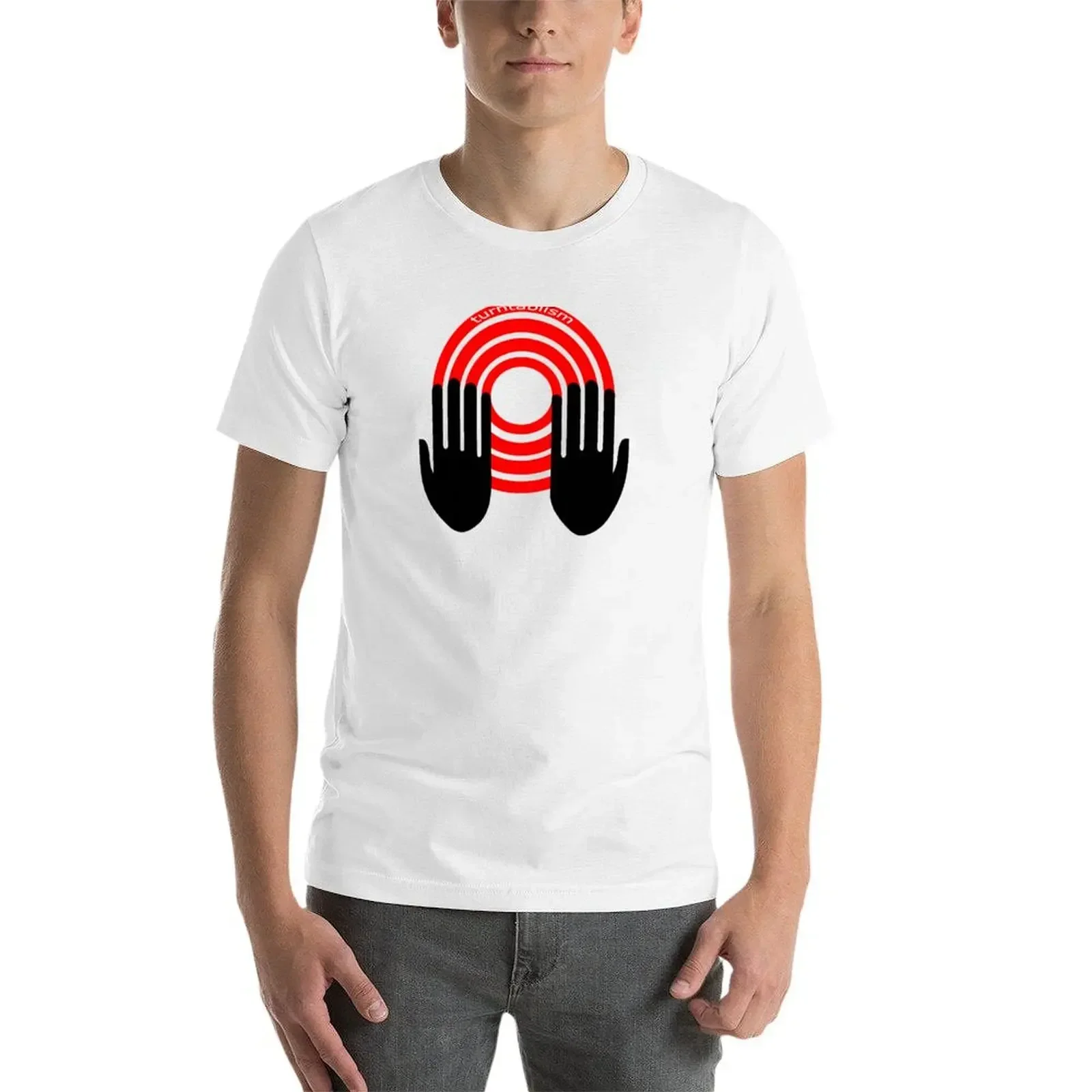  ̺ Ƽ, ÷  , Ʈ ÷ Ƽ, 