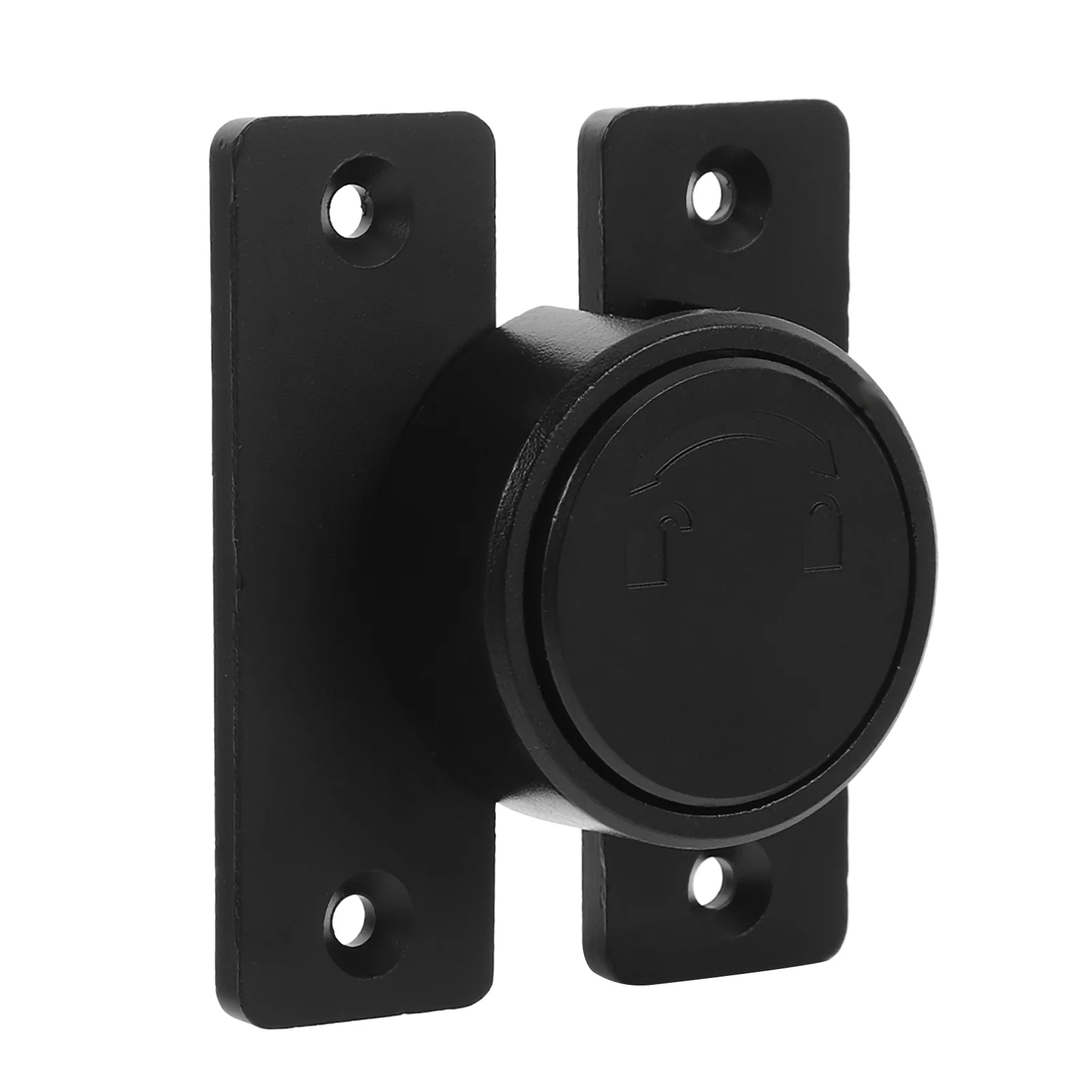 Slide image 4d224569ff814bcb839a7b2e79a61f7b