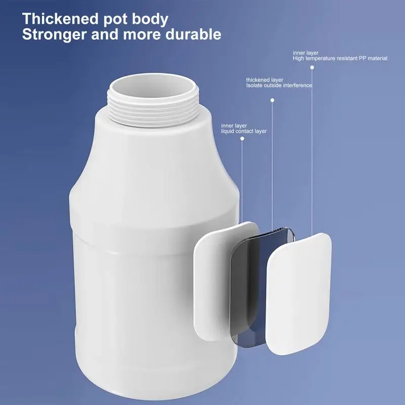 �ڵ��� �����ϸ� ���� ��ǰ �й���, ���� ���� ��ô��, 1.5L, ���� �׼�����