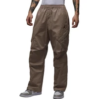 Pantalon décontracté fonctionnel pour hommes Nike Jordan Flight authentique HV0531-247 5