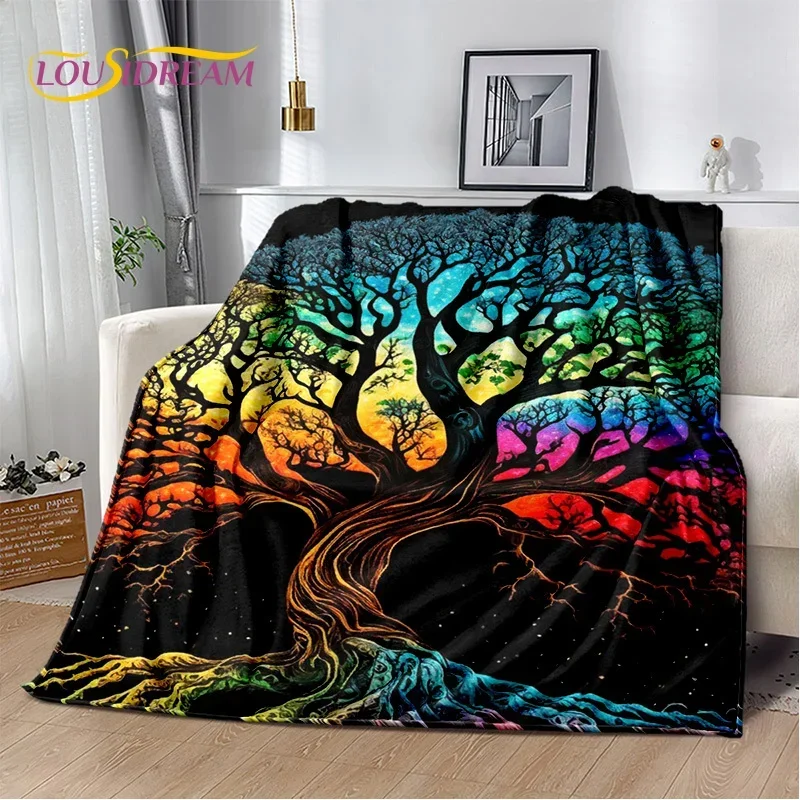 ������ ���� ������ ��ȭ �̱׵��� �ڿ� ���, ��� ������ ���, �Ž� ħ�� ħ�� ���� ������