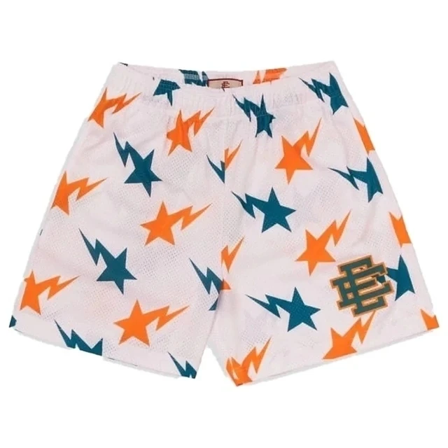 white orange WJX