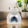 Sanyo PLC-WL2500/PLC-WL2501/PLC-WL2503Projector Lamp Bulb NP16LP NP15LP for NEC NP-ME310XC+ NP-M350XS/PRM30 Projector Light Bulb 3