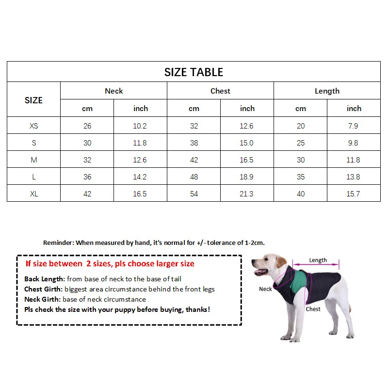 217259-b882a9.jpg Manteau de Père Noël pour chien - Costume Noël chien - DogLoveDesign - 2025 - Doglovedesign : Vêtement et accessoires pour chiens