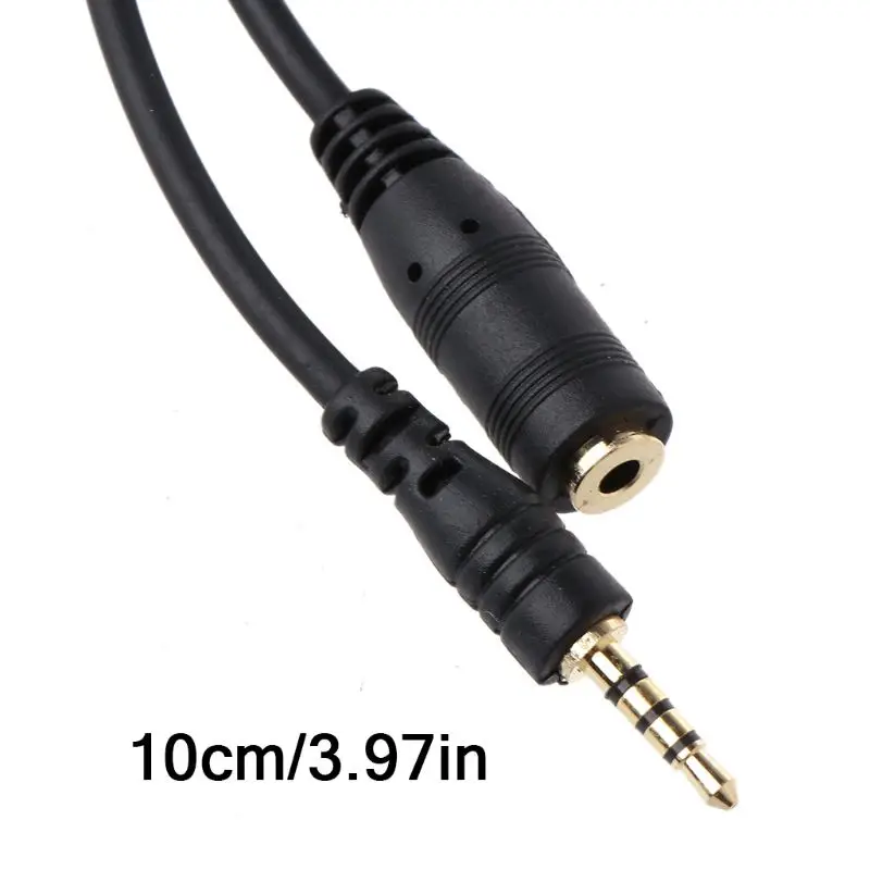 150cm 2.5mm -    AUX ̺ ڵ, Ʈ  2.5mm ̾ 