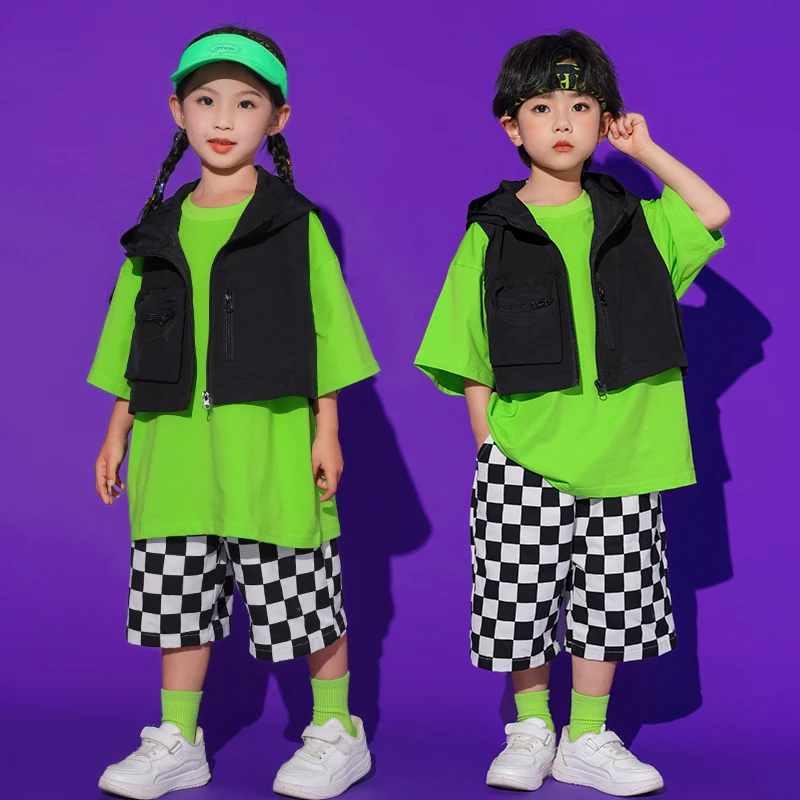  Ű  Ƿ,  μҸ Ŷ  Ƽ, ĳ־ ī ݹ, ҳ ҳ  ڽƬ Ƿ
