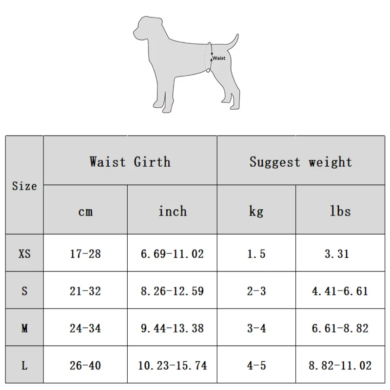 Dog Diapers Reusable Female Dog Dipers Pet Dog Physiological Pants Cute Lace Plaid Shorts Washable Puppy Underwear Cat Short Clothes