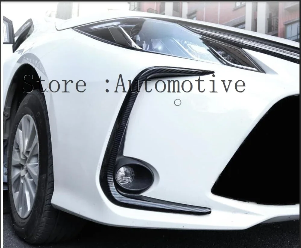 Ȱ Ȱ    Ŀ Ʈ, Ÿ ڷѶ E210 Ƽ Ƽ 2019 2020 2021 Ʈ