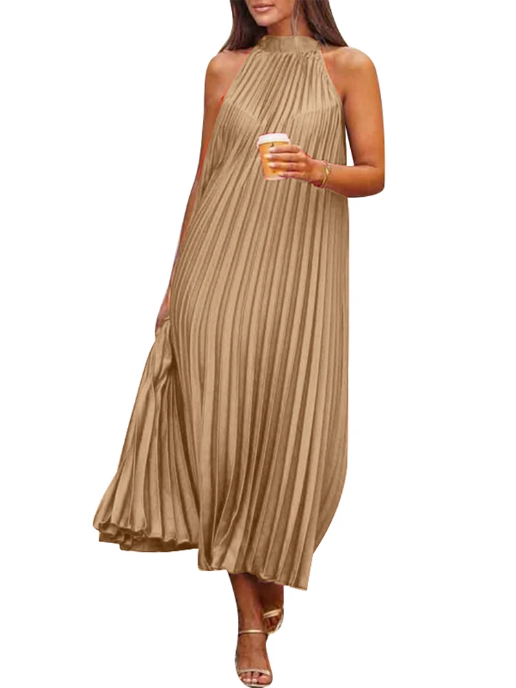 新品未使用♡apolina Robe Hazelworker 61xnmbtOKmL._UY1000_.jpg