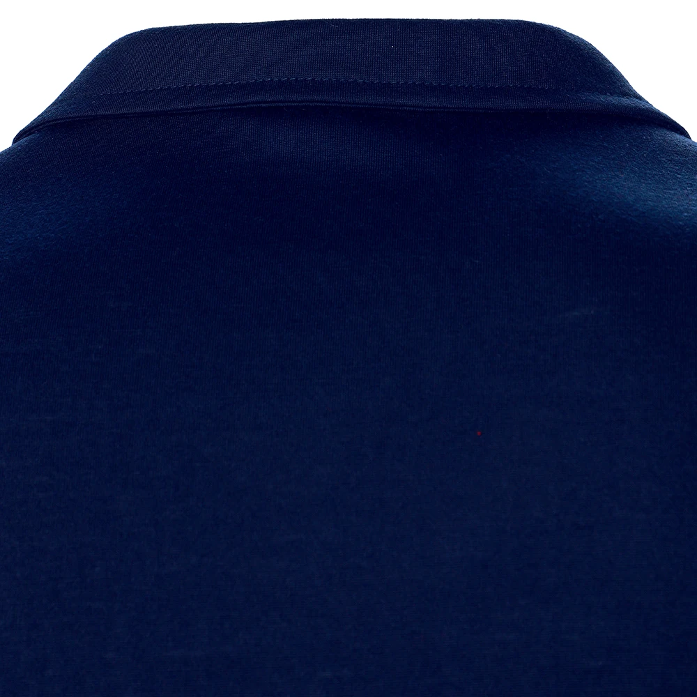 Men's Polo Shirt Stripe Matching Business Casual Style Short Sleeve For Men Football Tennis Street Wear Men's Top Polo Shirt 15 Se8d3056277a84740a3a7c19073bfcb32t