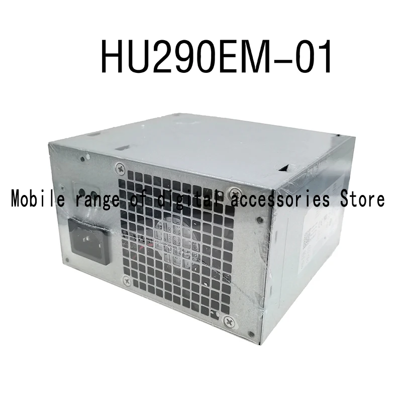 

Для оригинального блока питания рабочей станции T1700MT 290 Вт HU290EM-01 4FGD7 HU290AM-00