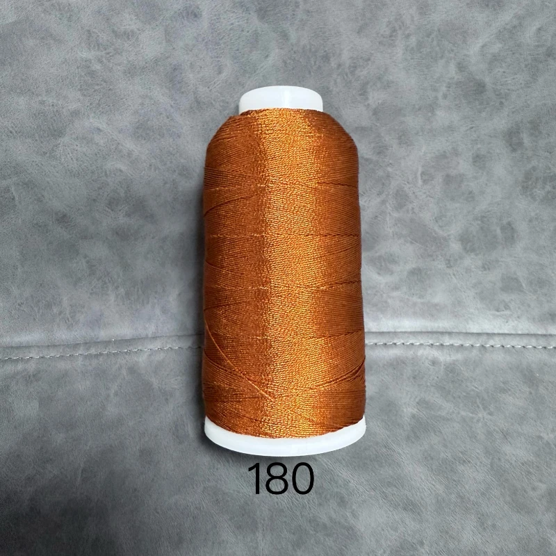 180