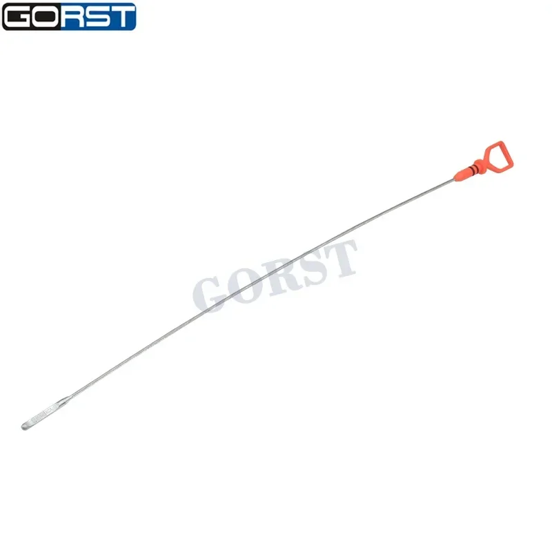 Engine oil dipstick car oil dipstick 15650-RCA-A02 for Honda Accord Odyssey Pilot Acura 15650-RJA-004 917387