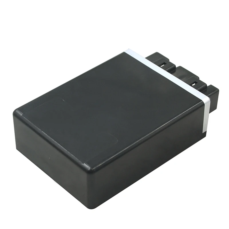 Motorcycle Intelligent Digital Ignition CDI ECU Unit Igniter For HONDA NV400 NV600 VT400C VT600C Shadow VLX STEED400 STEED600,ignition cdi box,motorcycle cdi unit