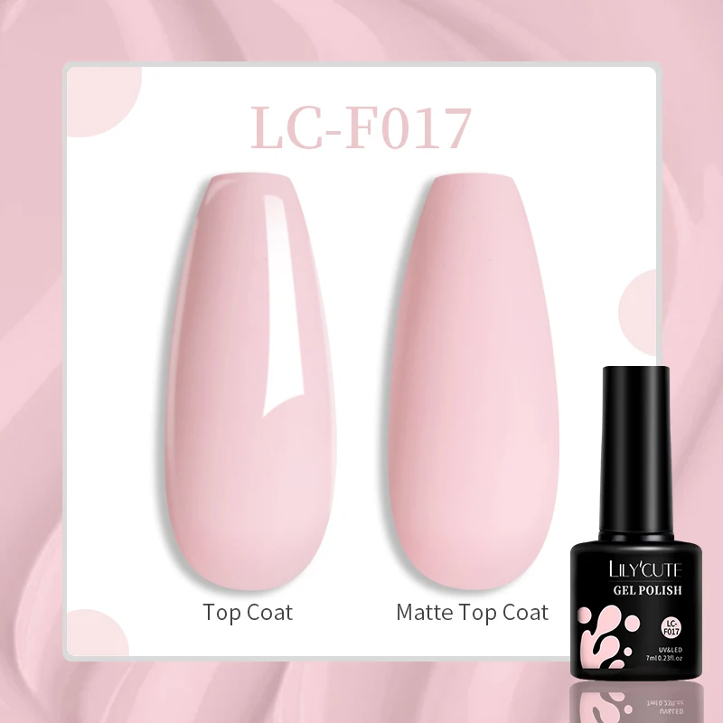Color-F017