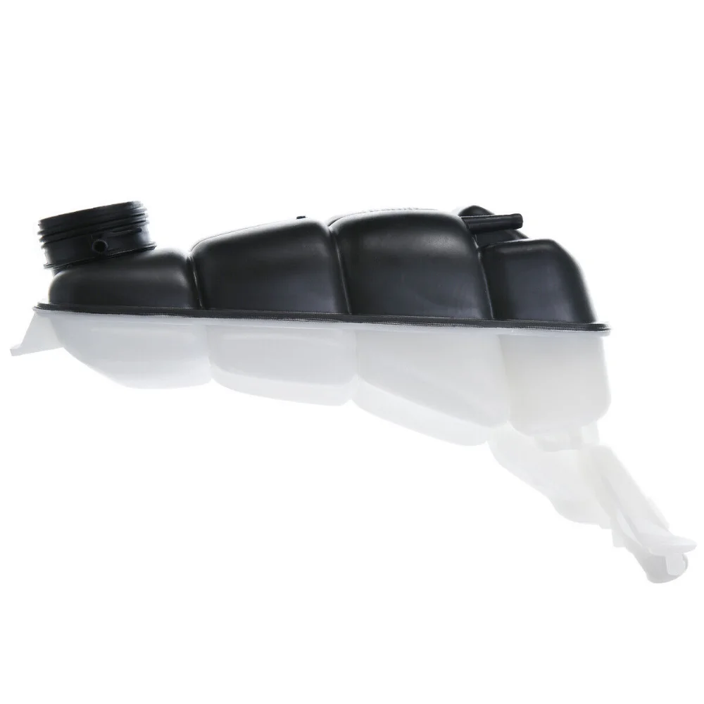 

Coolant Expansion Tank w/o Cap 2105000549 for Mercedes-Benz W210 S210 E320 E420 1996-2003