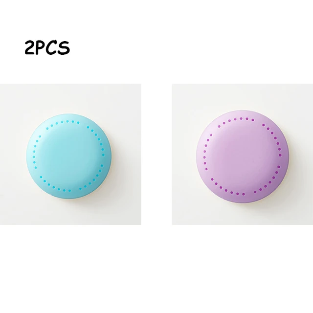 2pcs-a