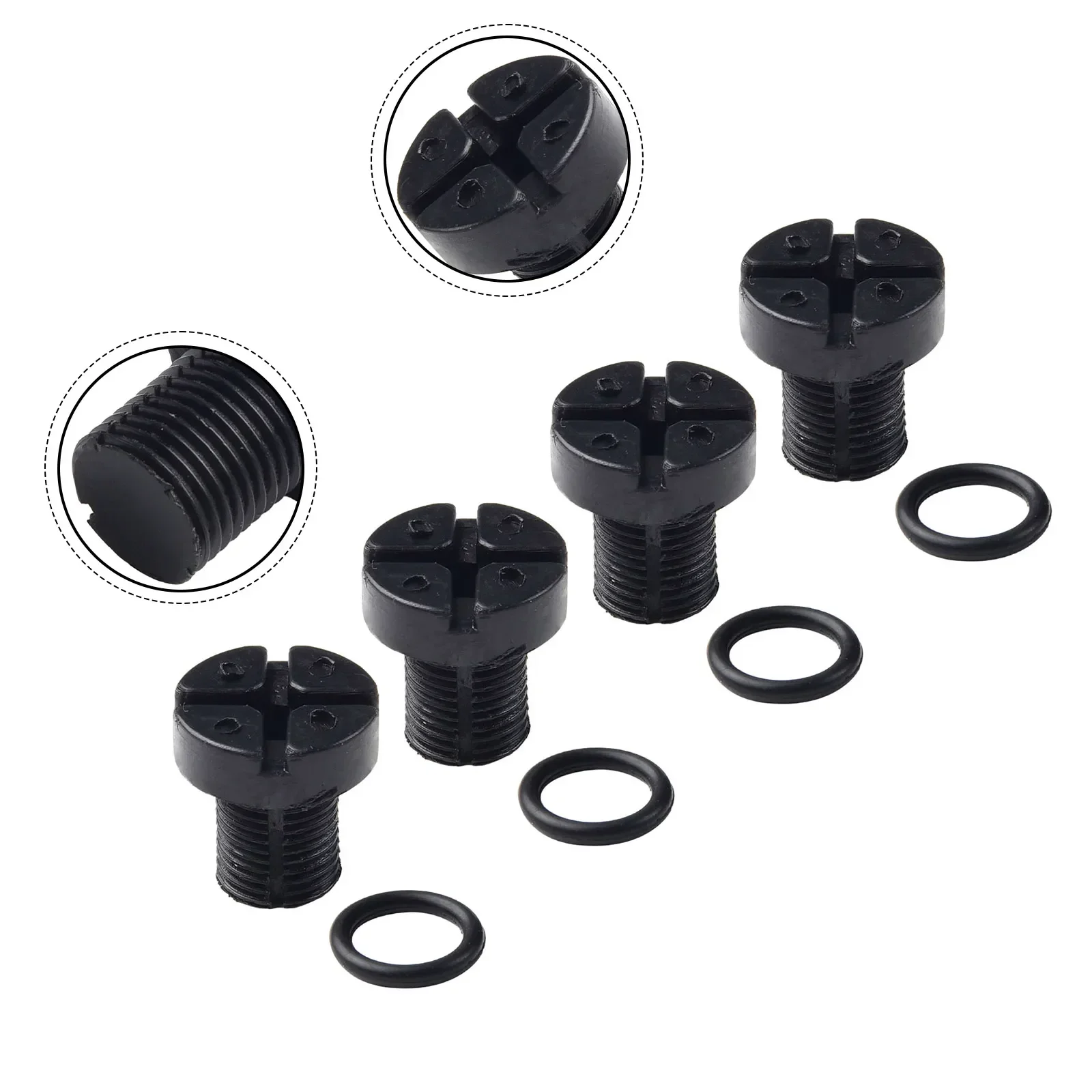 Hella Ausgleichsbehälter Kühlmittel BMW E60 E61 E63 E64 Benziner - Car