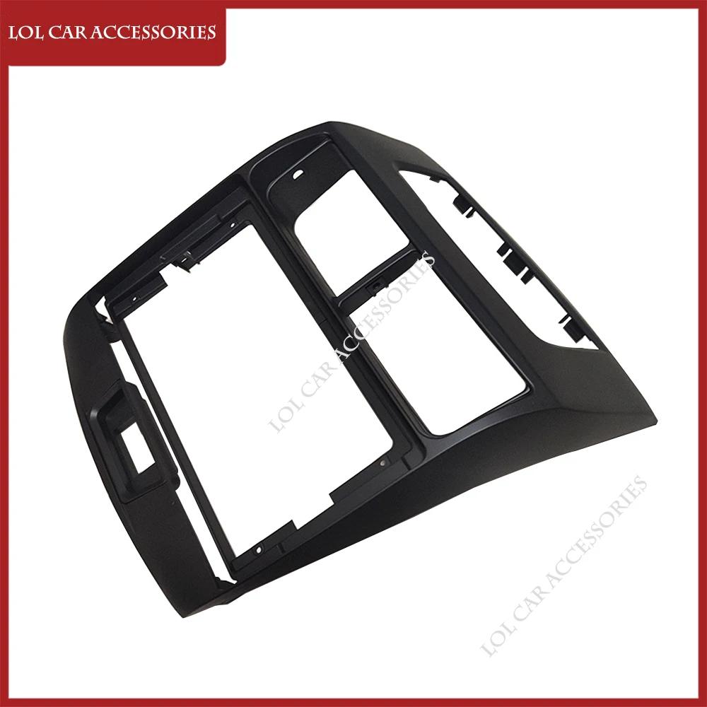 Ÿ ƹ Ͼ 2010-2016  þ г, ڵ , ȵ̵ MP5, GPS ÷̾ , 2din  , ׷  Ŀ, 9 ġ