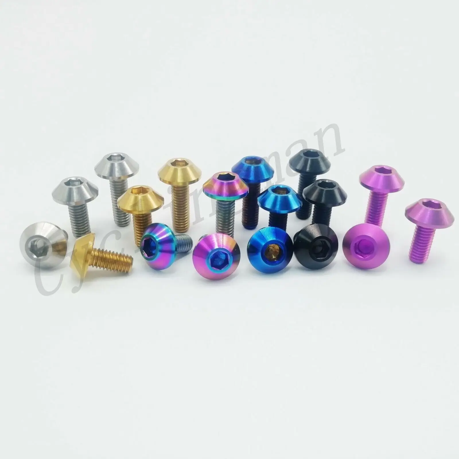 M6X12mm-M6X15mm-M6X20mm-M6X25mm-Ti-5-4.jpg