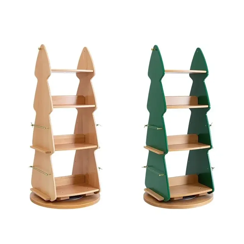 Designer Cabinet Kid Wardrobe Child Toddler Multifunctional Folding Crafts Kids Clothes Wooden Puerta Corredera Baby Furniture
