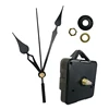 13mm Shaft Clock Motor DIY Clock Movement Mechanism Replacement Accessories Battery Operated (NO Battery) 6