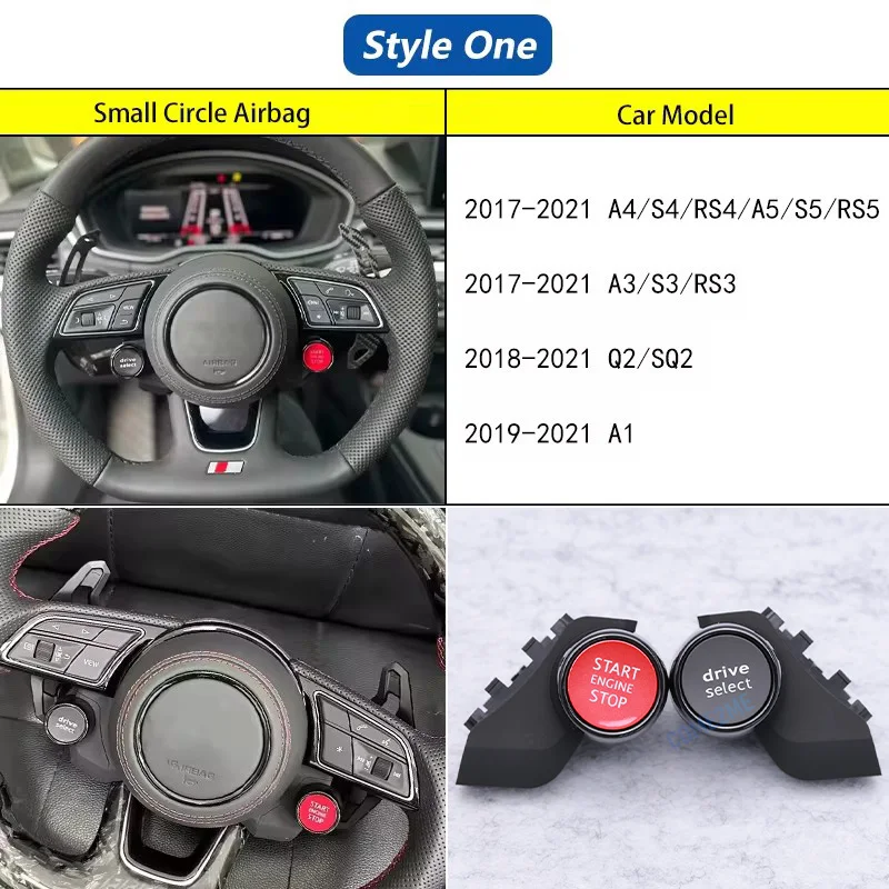 パドルシフト Compatible With For A-Class 2016 2017-2020 For B-Class 2015 車のシフトパドル  Compatible With A4L 2013 2014 2015 2016 RS3 2012 For A3 S 車用 パドルシフターエクステンション用  A3 2009-2016用 A4L 2013-2016用 Q7 2011-2018用 ステア パドルシフター カー シフト パドル ステアリング ホイール シフターCompatible With S7 2013 2014 20