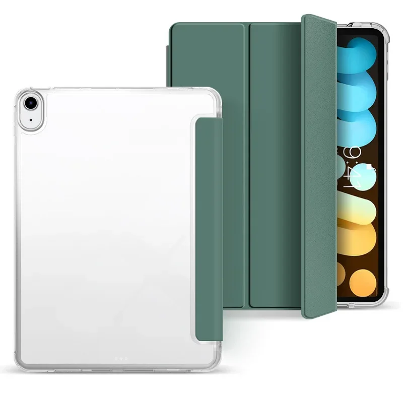 For Huawei MatePad 11 air 11.5 Case Matepad pro 11 with