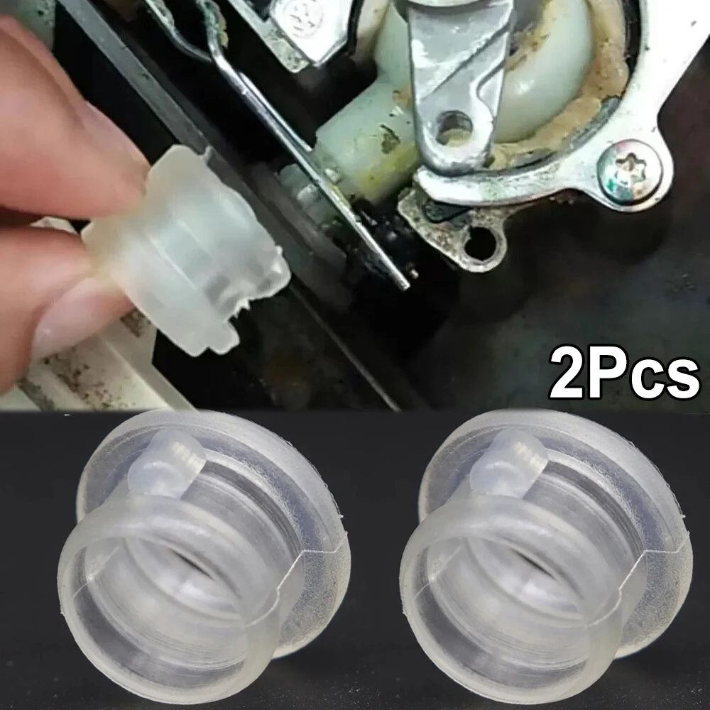 Car Shifter Cable Bushing Automatic Transmission Gear End Connector Fix Sleeve Grommet Repair Kit For Infiniti Dodge Jeep VW