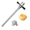 NR90AD Framing Nailers Parts 883503 Ribbon Spring 885917 Piston Bumper Piston Rod Workshop Equipment Power Air Tools Part 1