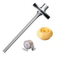NR90AD Framing Nailers Parts 883503 Ribbon Spring 885917 Piston Bumper Piston Rod Workshop Equipment Power Air Tools Part 1