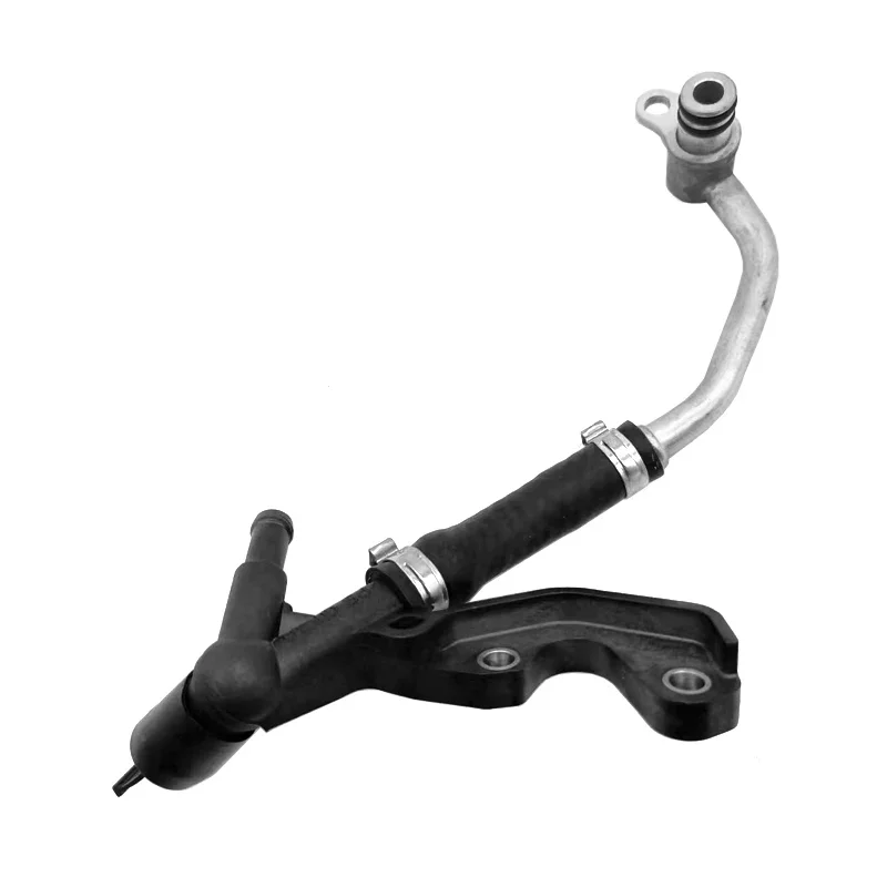 წყლის მილი კომპ