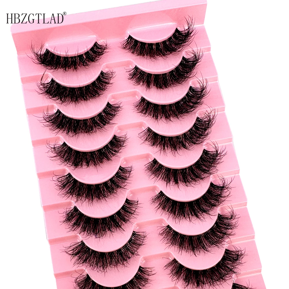 Store Home Products Getaway Deals Feedback