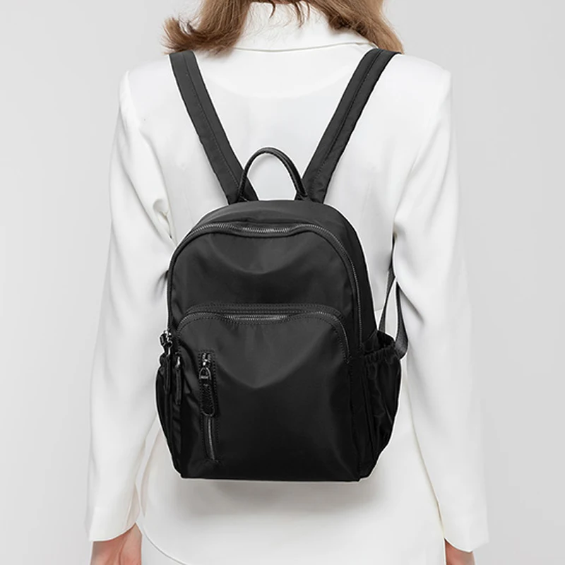 ������ ������ �м� ����, ���� ����Ƽ �ѱ� ����, ���� �賶 �������� õ, ���� ���� Ŭ���� ���ϸ� ��� �б� ����