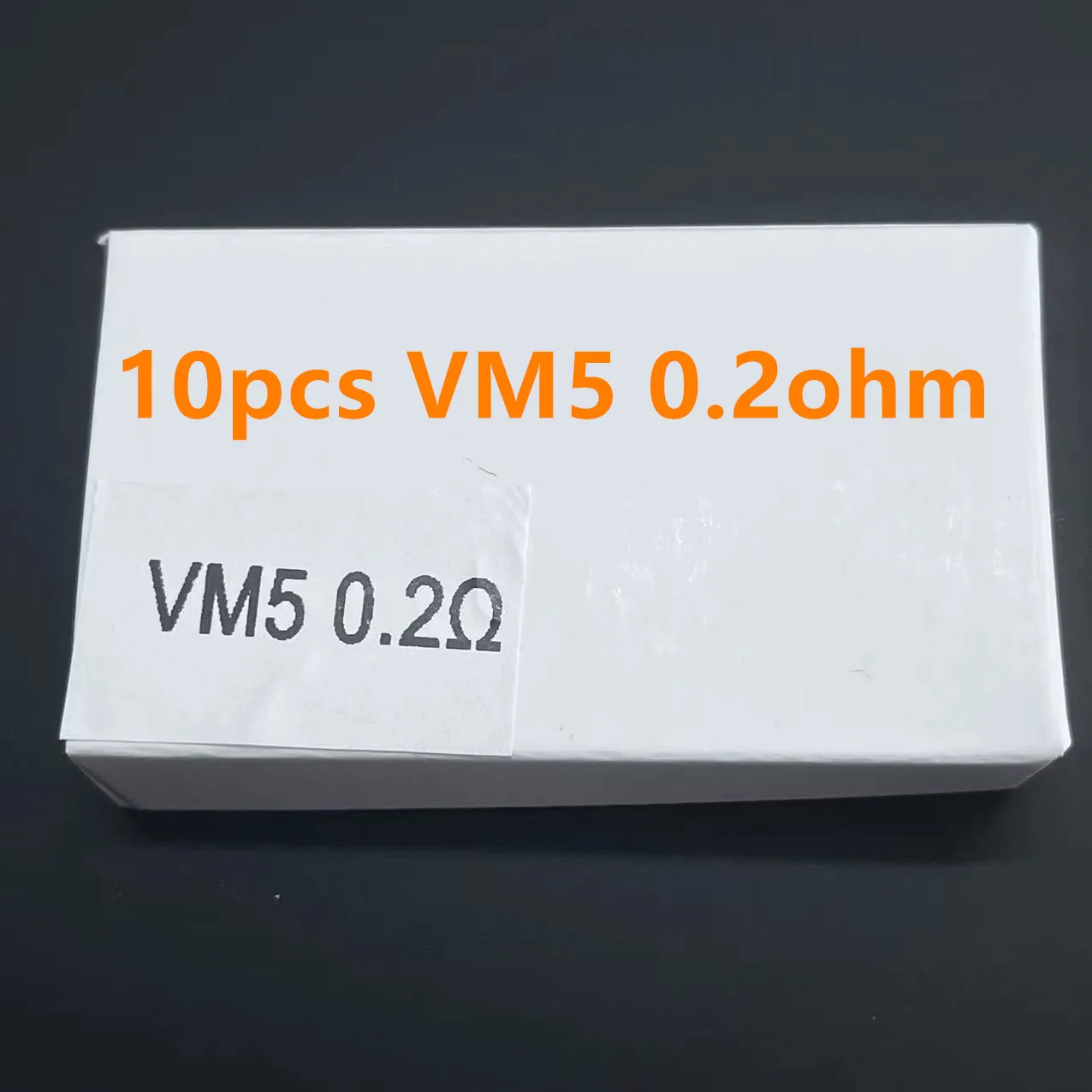 PNP Series Mesh Tool 50/20/10/5PCS VM1 VM5 VM6 For Drag X 2 S Mini Argus X Pro GT V.suit Vinci R X VINCI/VINCI R/VINCI X/DRAGS S