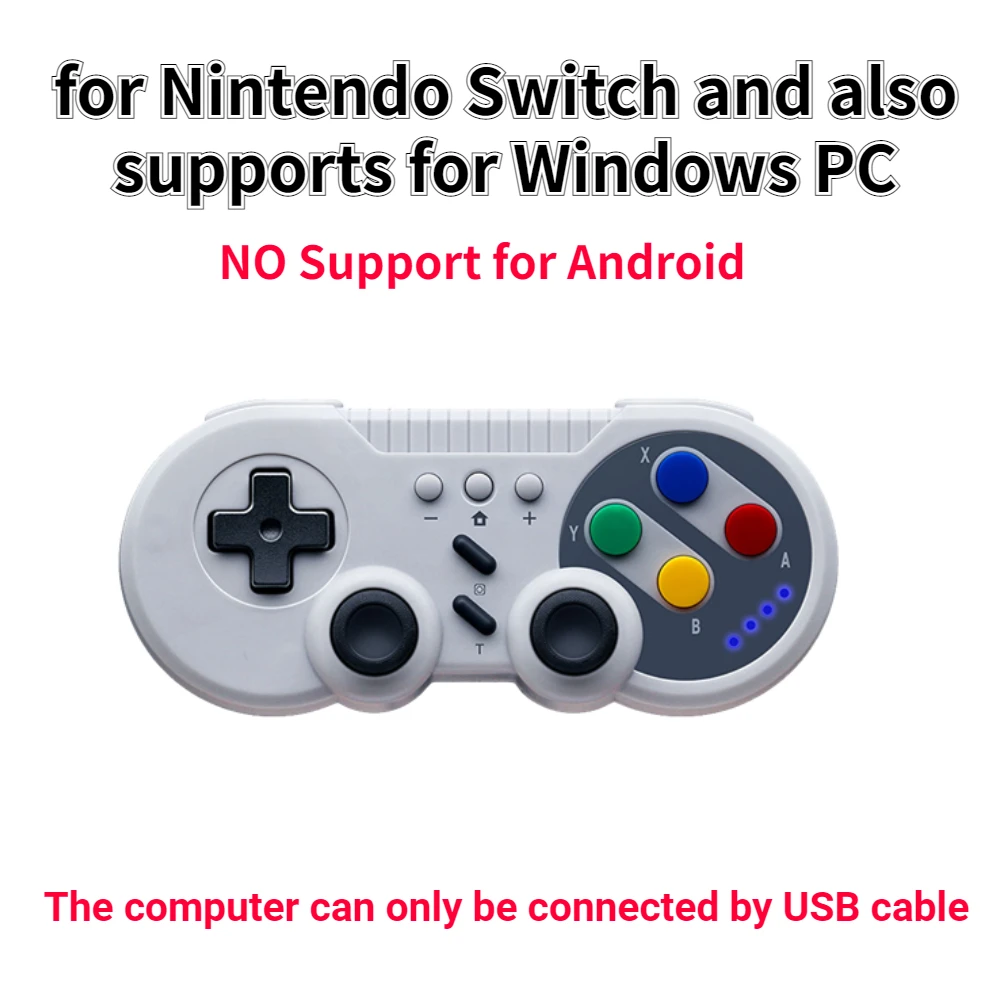 ٵ ġ   е,  ܼ Ʈѷ, ̽ƽ  ̷ν   , PC , 1-2 