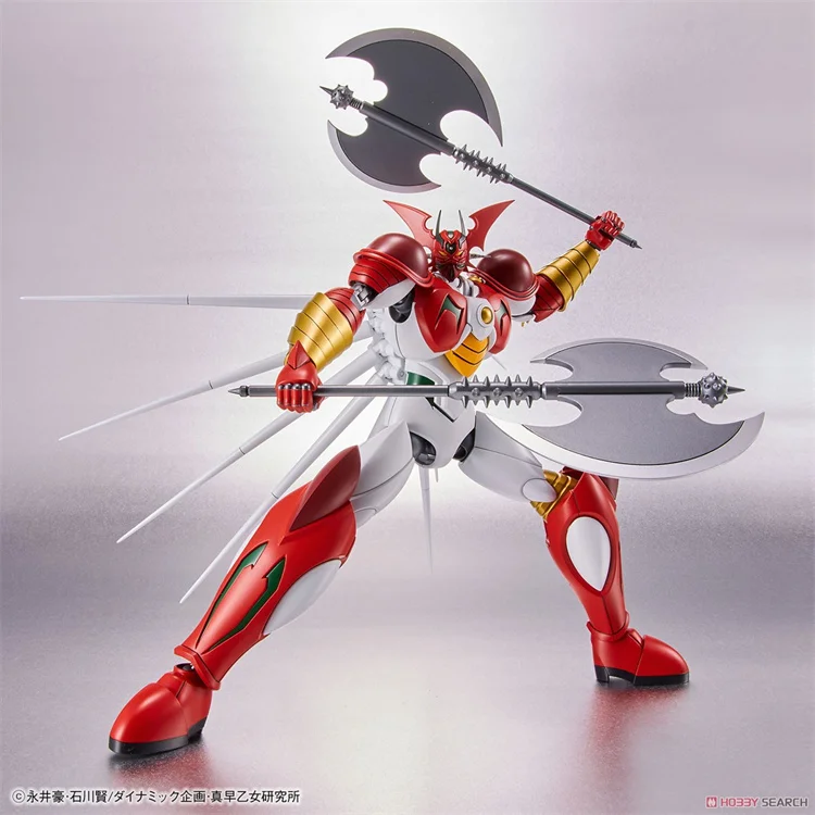 Se8d45c5c13a443089512b3322d5bccbb5 - Gundam Merch