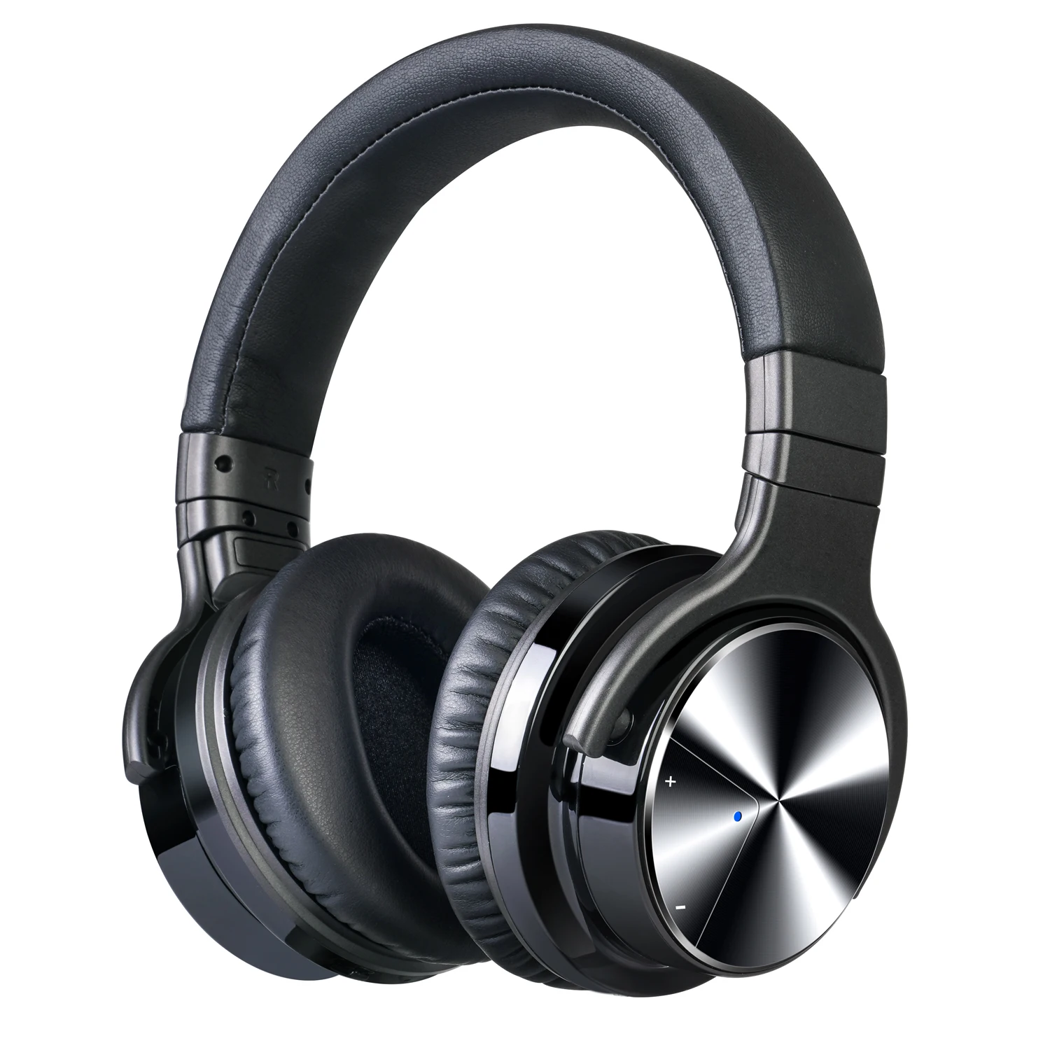 E7PRO-Active-Noise-Cancelling-Headphones-Wireless-Headphones-with ...