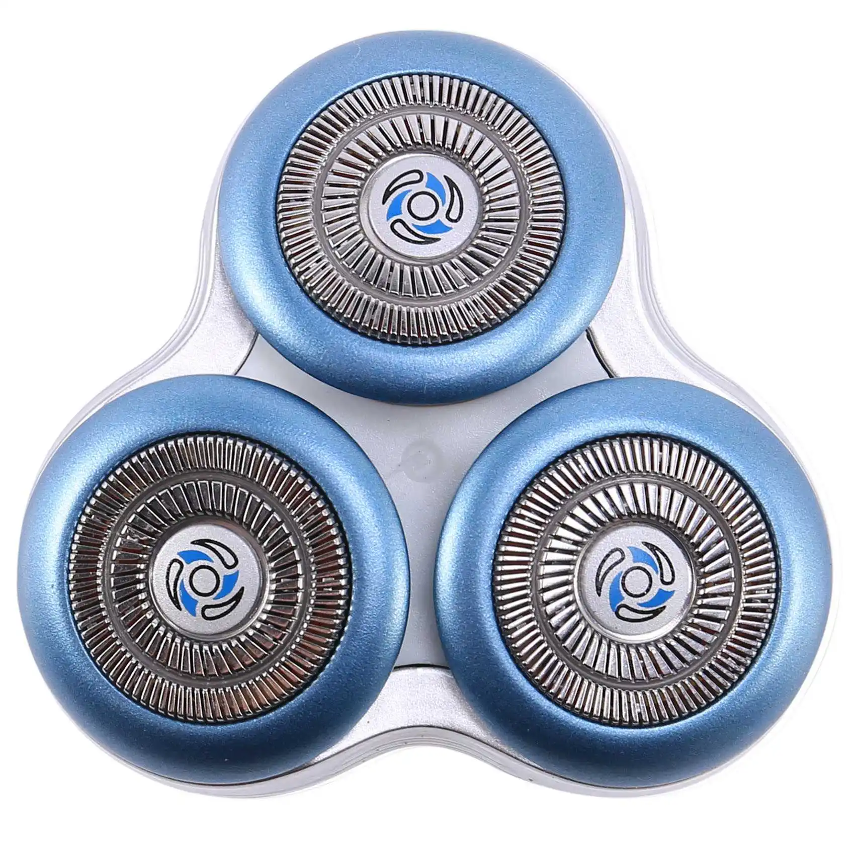 

Сменная Бритва для Philips 7000 9000 RQ12 Series